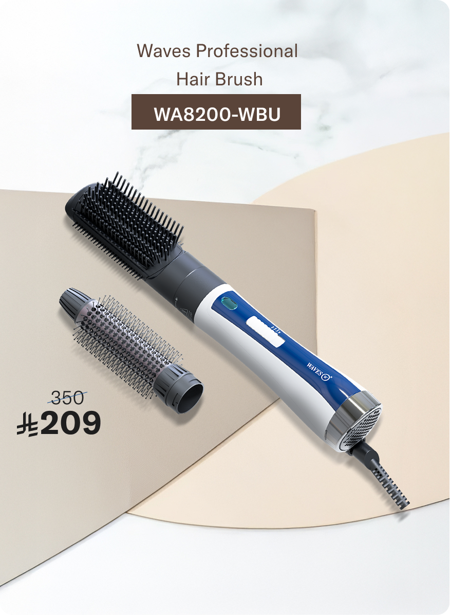 Group 1160444873.png