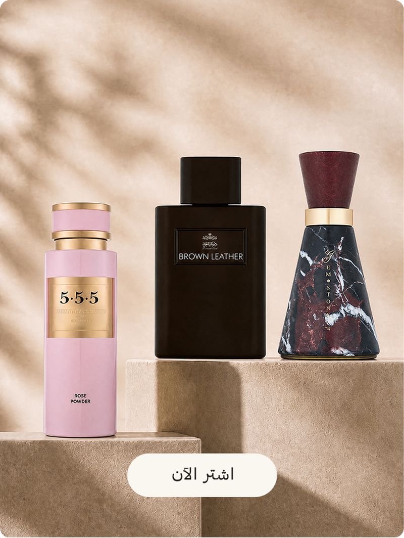 Group 1160445042.png