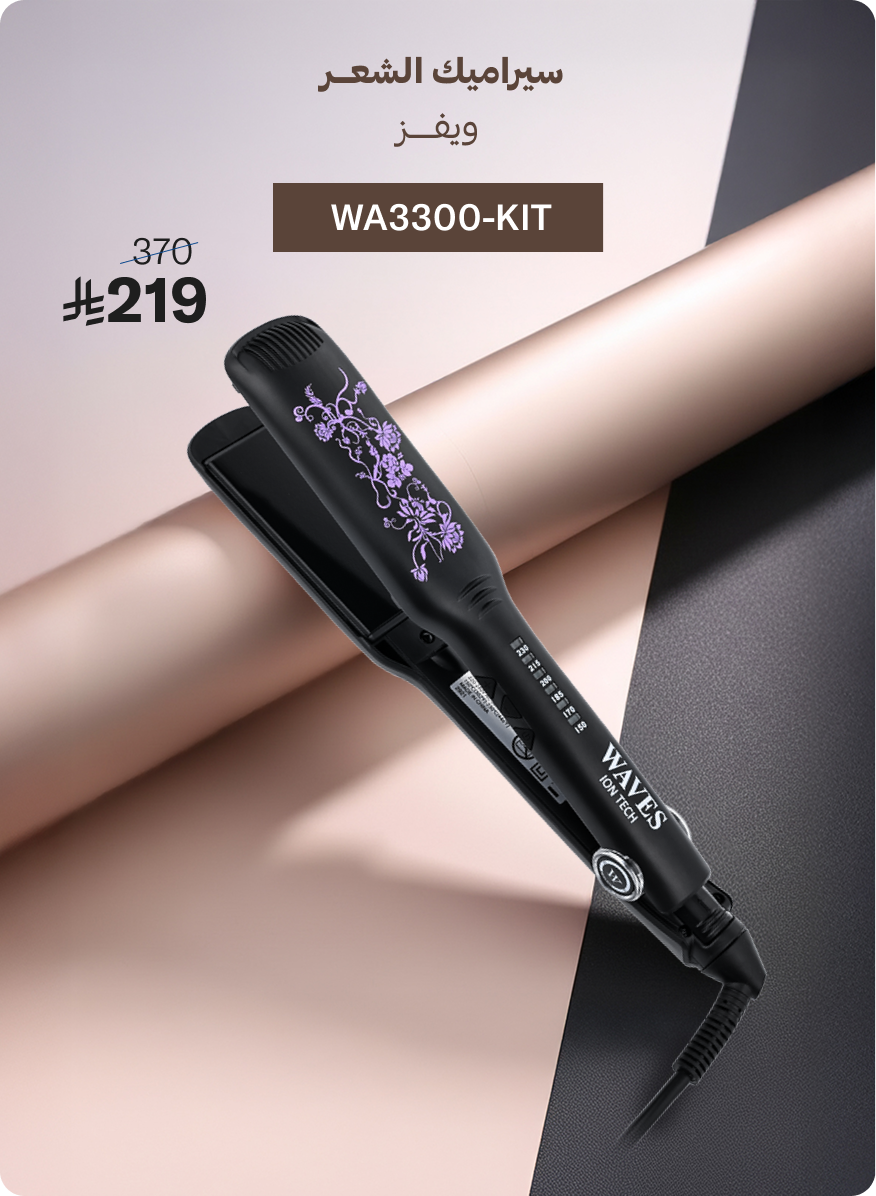 Group 1160444890.png