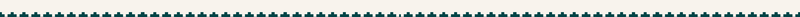 nd-border.png