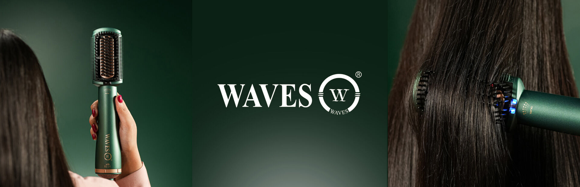 waves-banner-3x1_.jpg