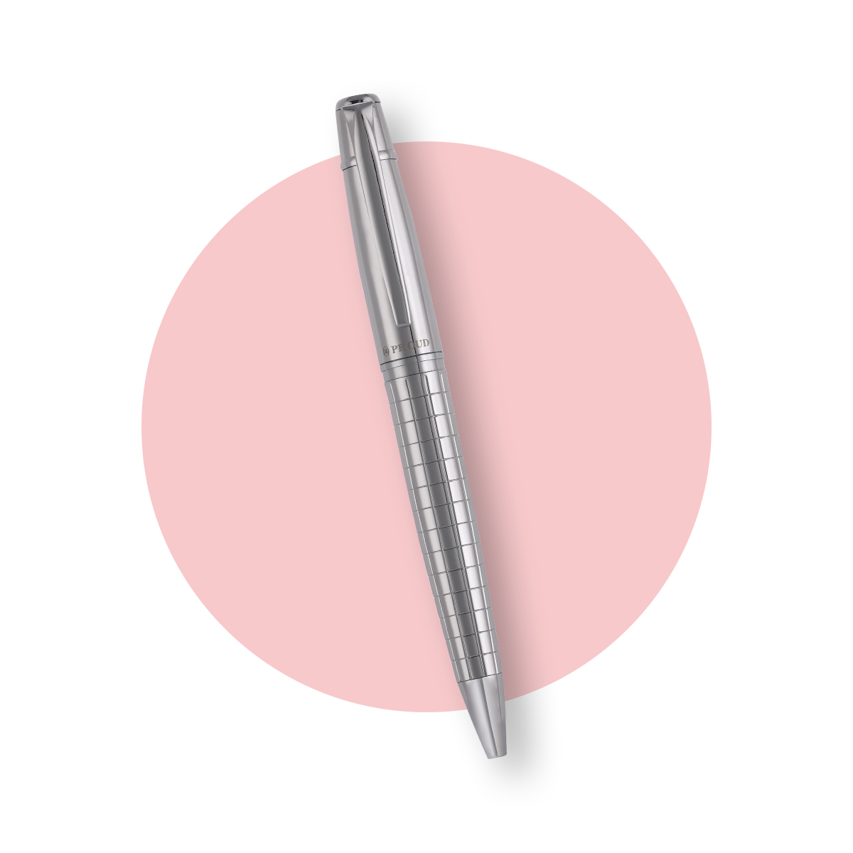pens_.png