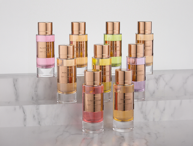 02 8.png