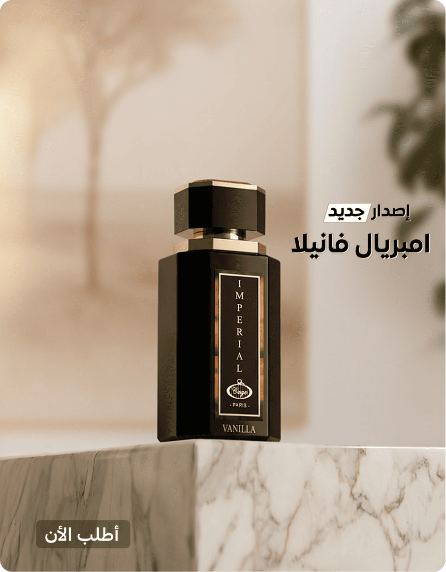 Group 1160444995.png