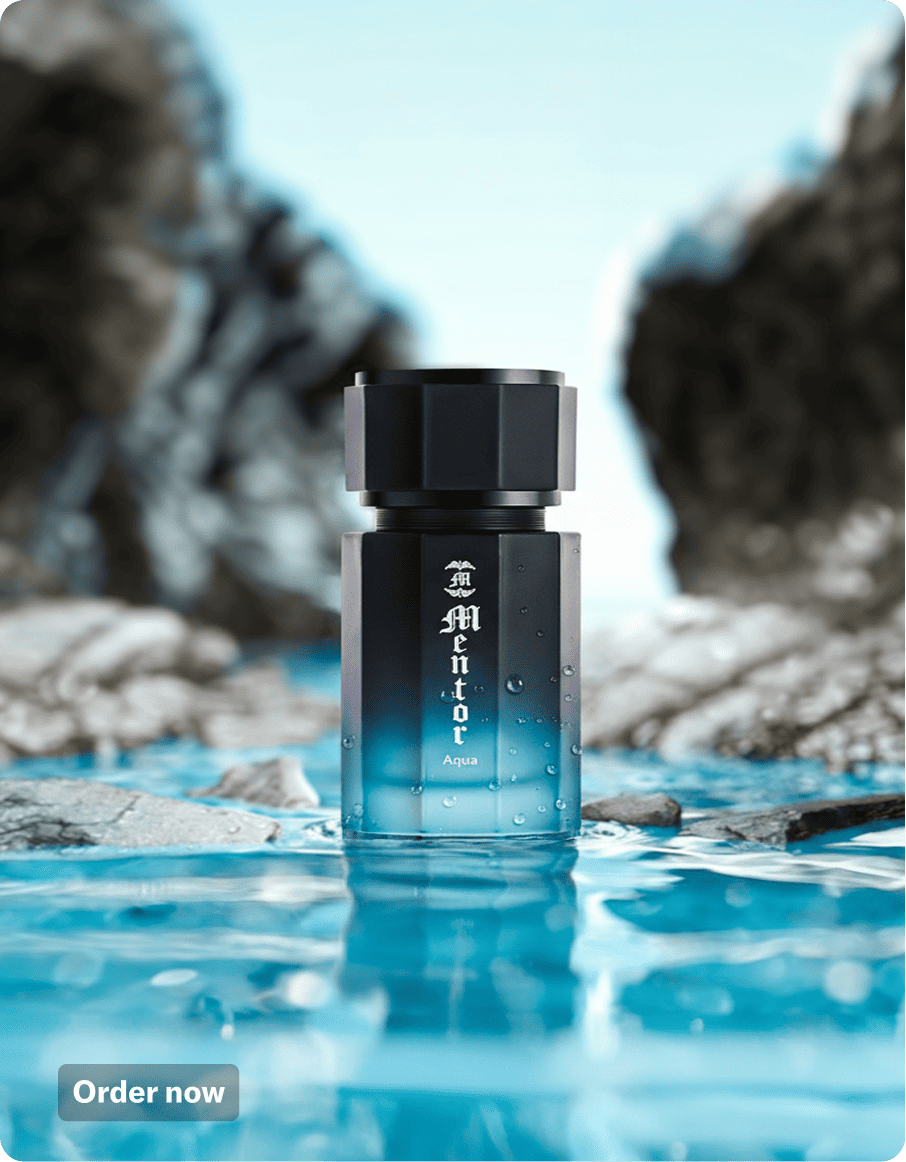 Group 1160445001.png