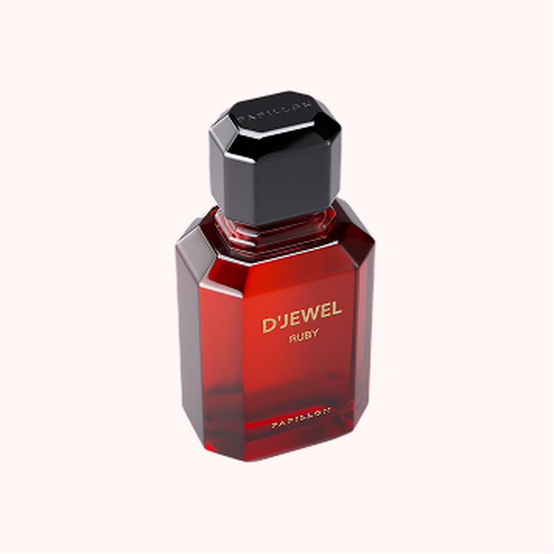 ruby-03.png