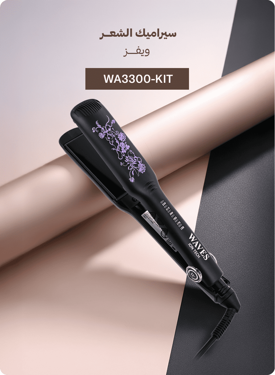 Group 1160445094.png