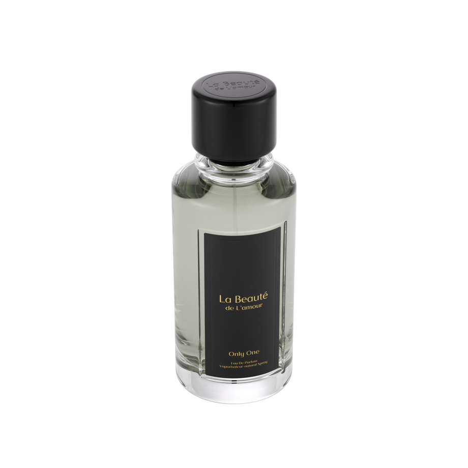 عطر أونلي ون 125 مل - أو دو بارفان