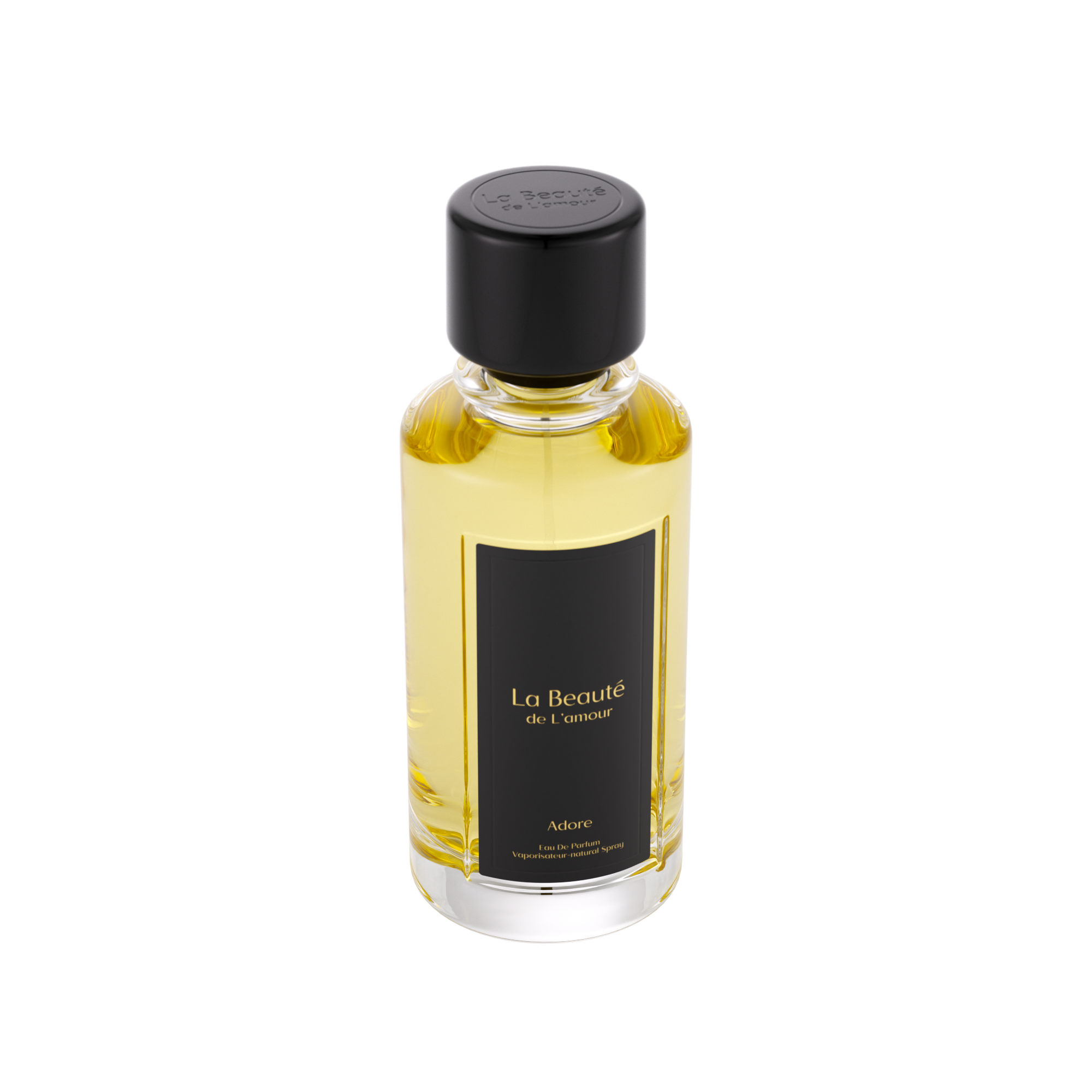 ADORE-EDP- 125 ml La Beaute