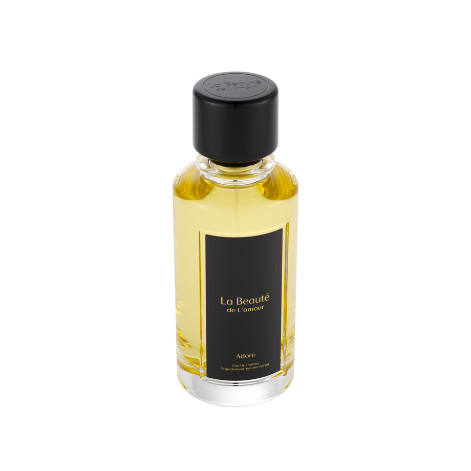 ADORE-EDP- 125 ml La Beaute