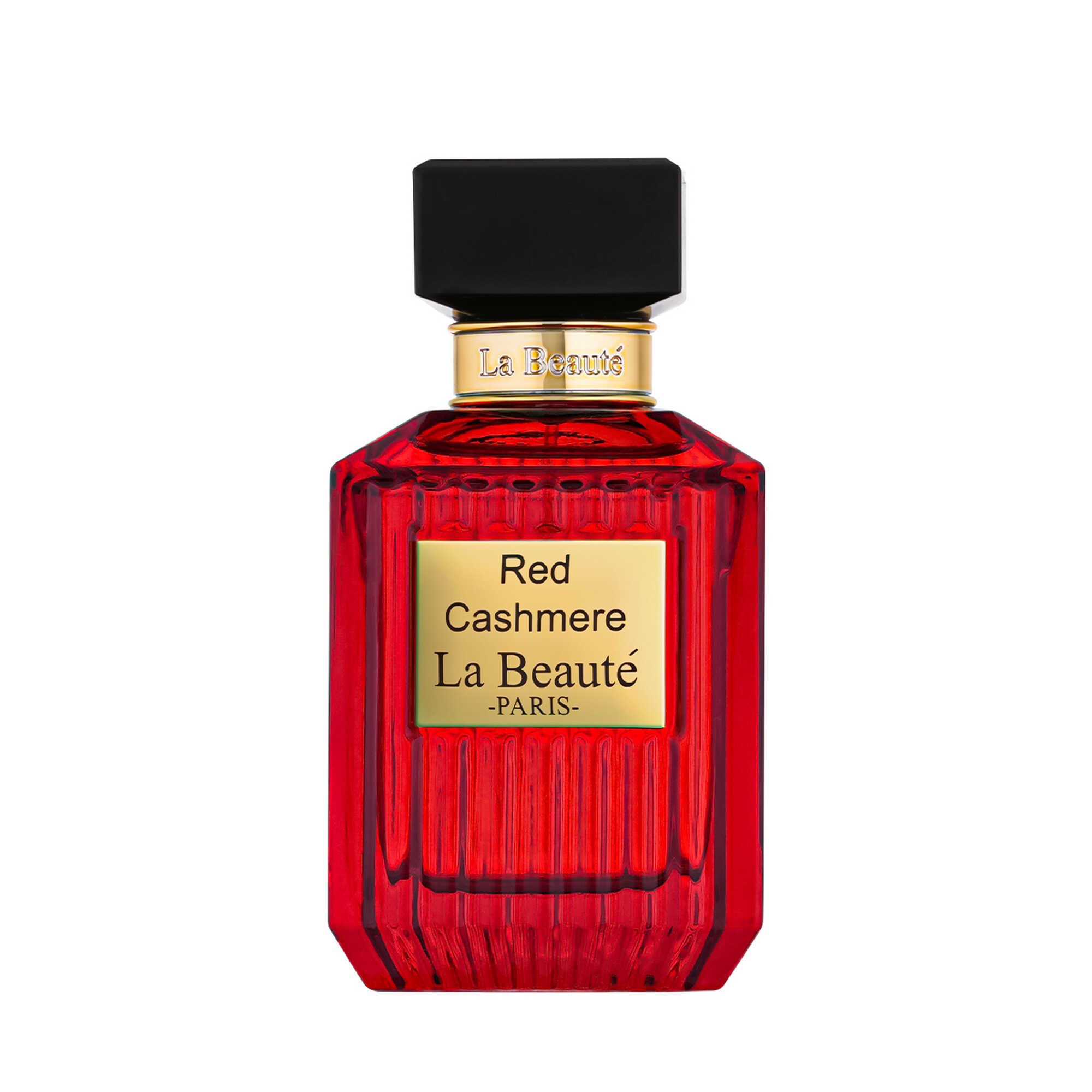عطر ريد كشمير 70 مل - أودو بارفان - لابوتيه