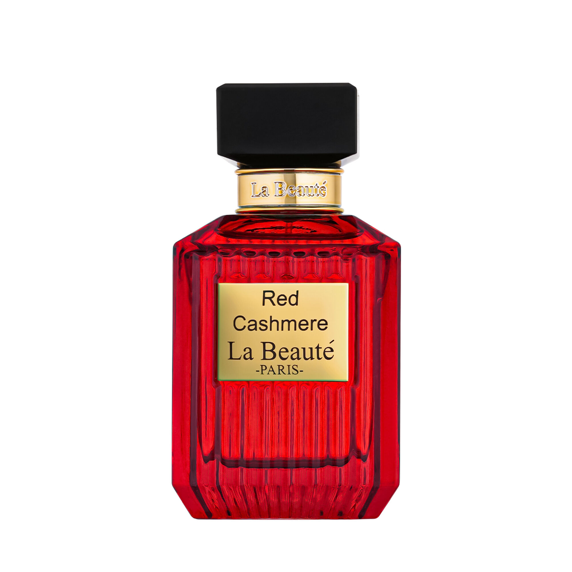 عطر ريد كشمير 70 مل - أودو بارفان - لابوتيه