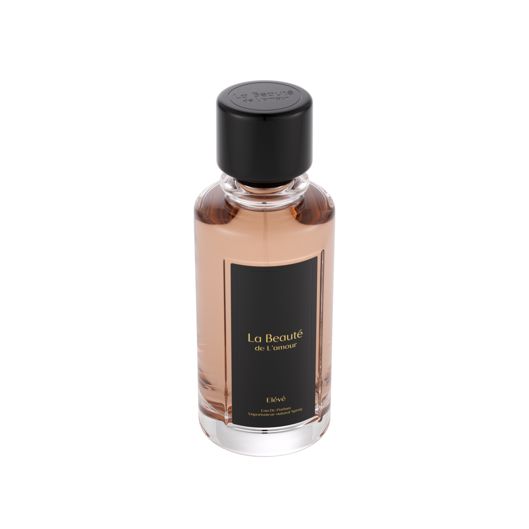 Eleve 125 ml EDP La Beaute