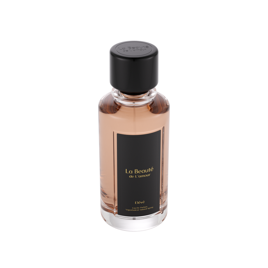 Eleve 125 ml EDP La Beaute Eleve 125 ml EDP La Beaute