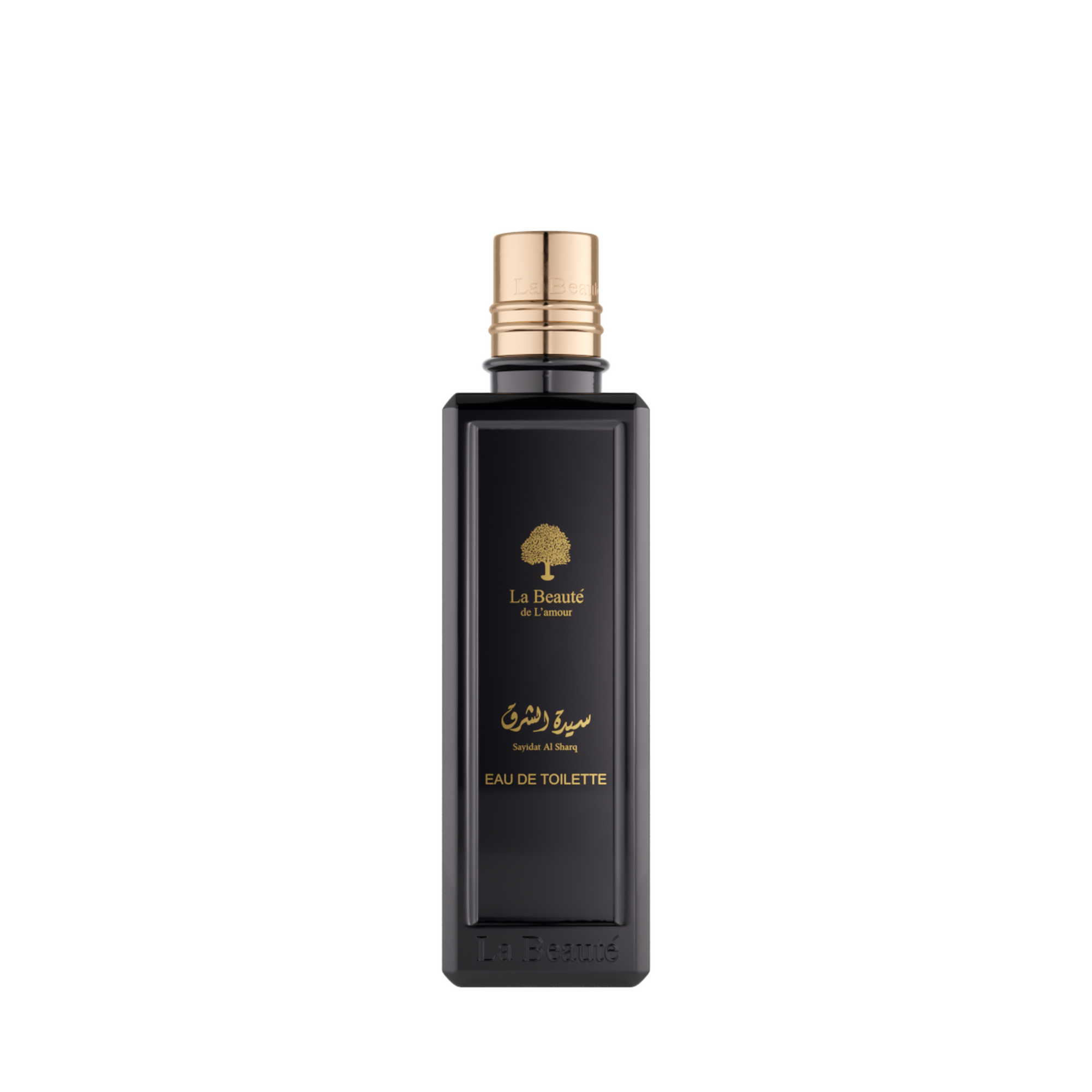 أو دو تواليت سيدة الشرق 100 مل لابوتيه دي لامور