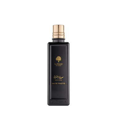 أو دو تواليت سيدة الشرق 100 مل لابوتيه دي لامور