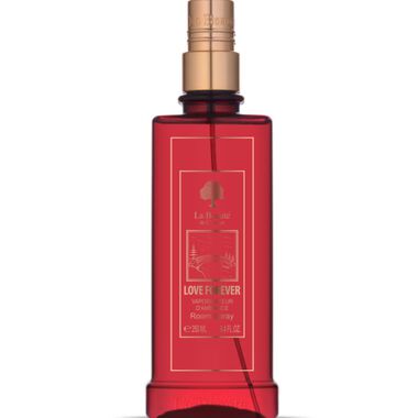 Room Spray Love Forever 250 ml  La Beaute