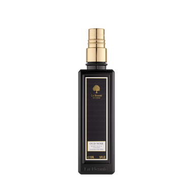 معطر شعر عود نوار 150 مل