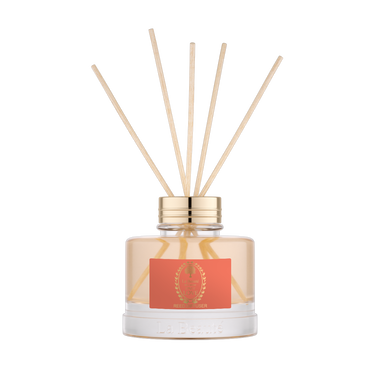 Diffuser Sticks Only Love Red Diffuser 150ml, La Beaute