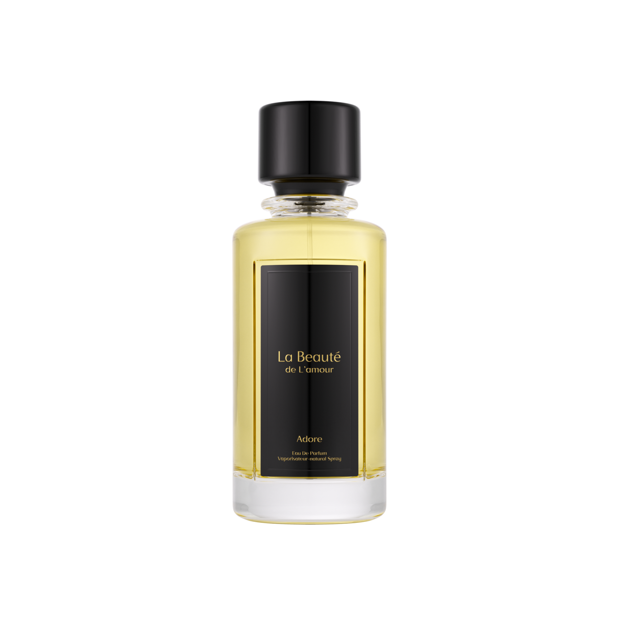 ADORE-EDP- 125 ml La Beaute