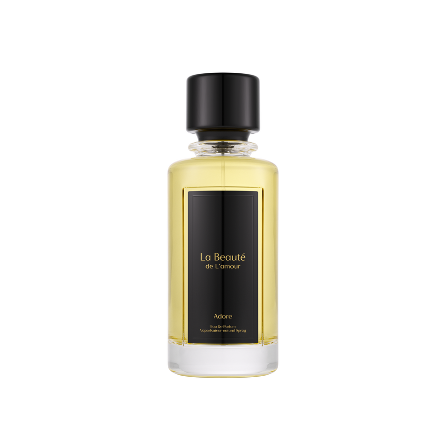 ADORE-EDP- 125 ml La Beaute