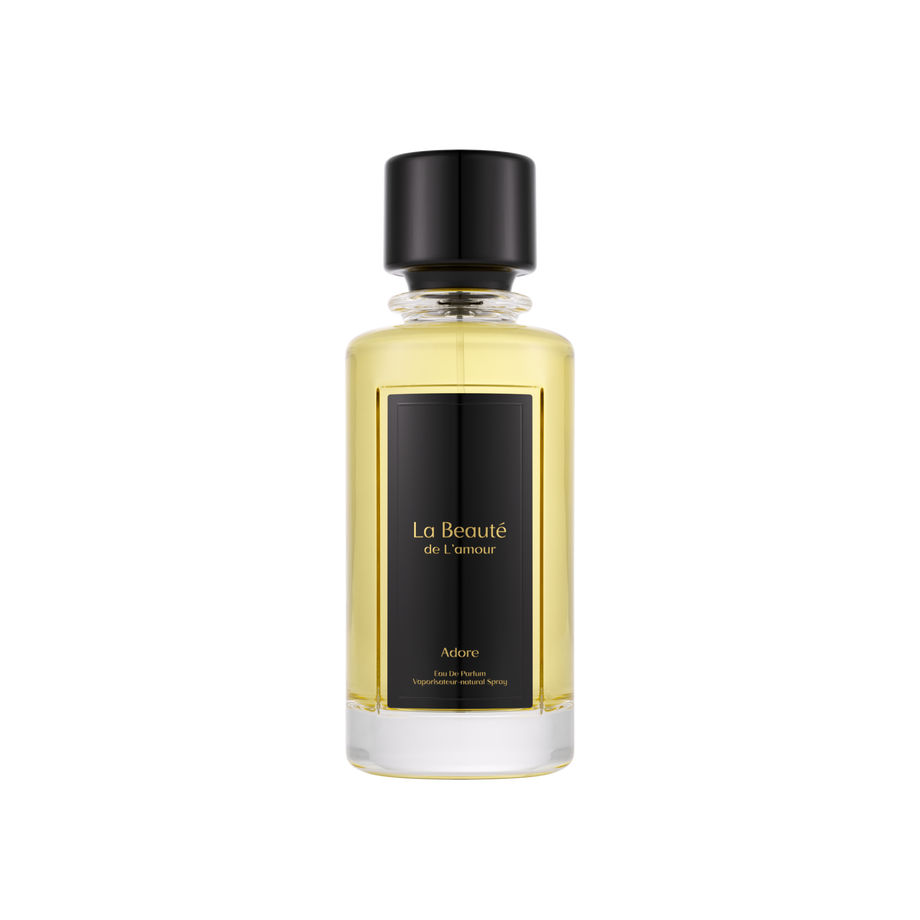 عطر أدور 125 مل - أو دو بارفان عطر أدور 125 مل - أو دو بارفان