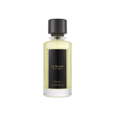 عطر فانتوم 125 مل - أو دو بارفان
