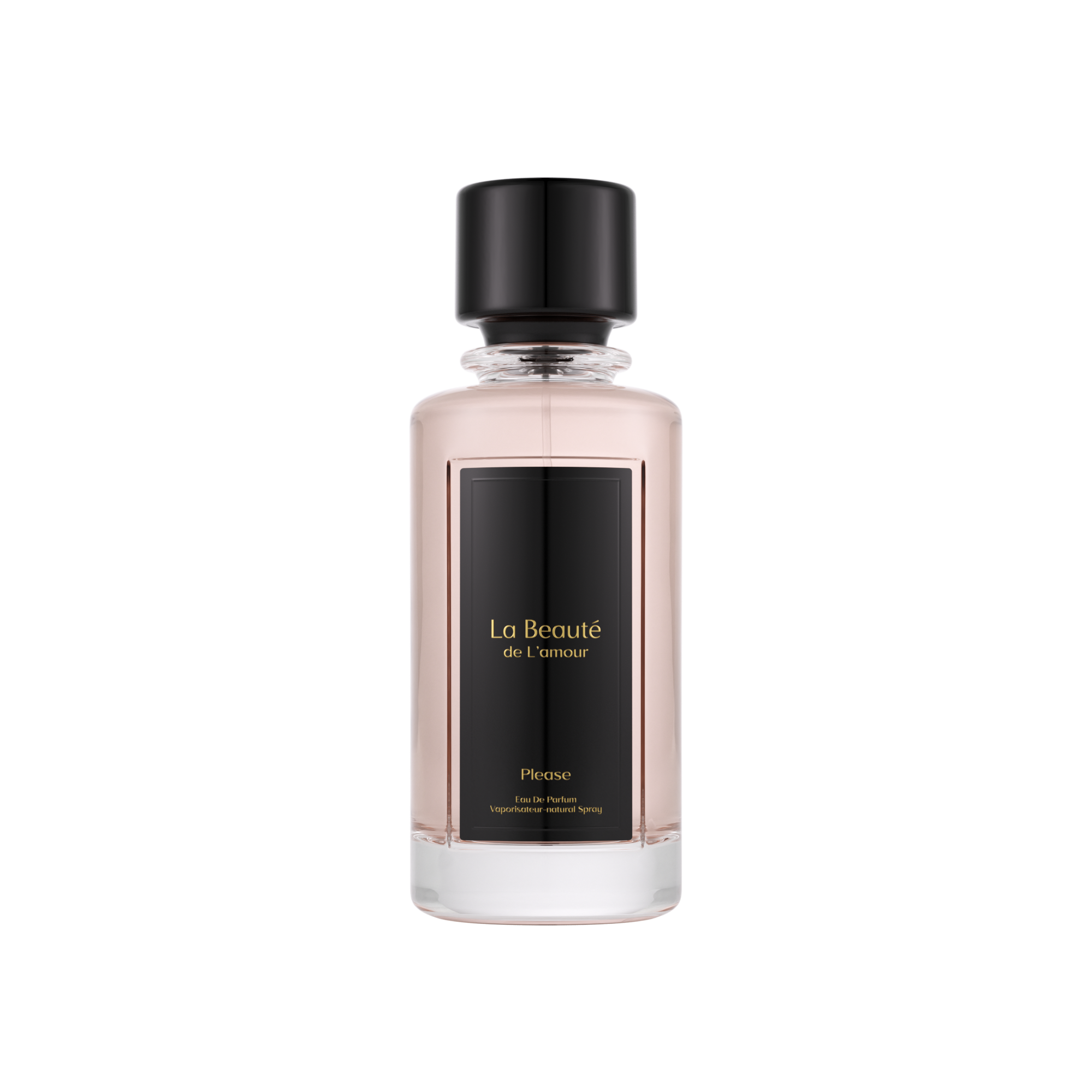 عطر بليز 125 مل - أو دو بارفان