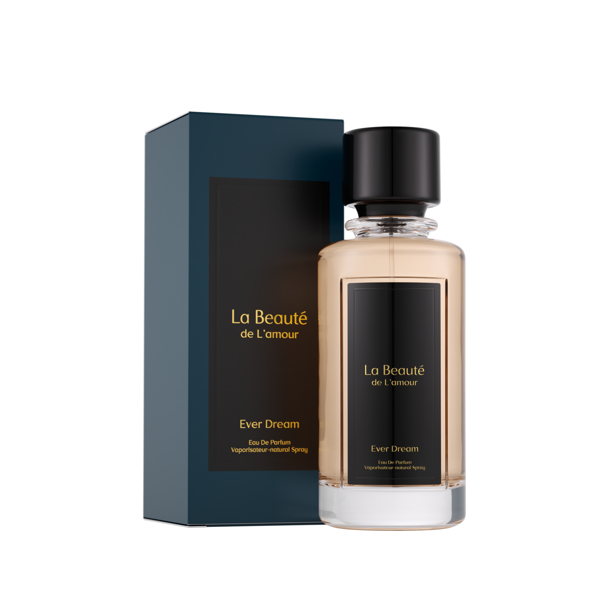 Ever Dream EDP 125 ml La Beaute