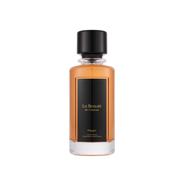 PROPER-EDP- 125 ml La Beaute