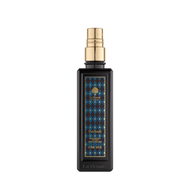 معطر شعر باتشولي 150 مل لابوتيه دي لامور