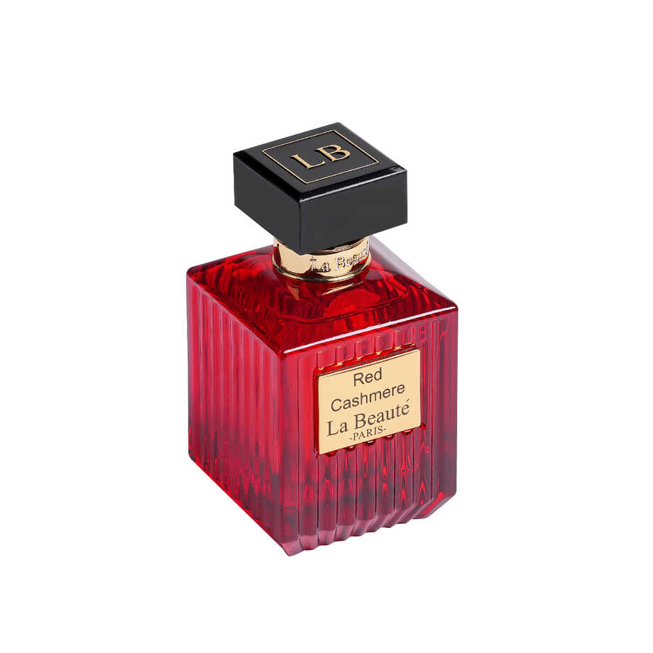 عطر ريد كشمير 70 مل - أودو بارفان - لابوتيه