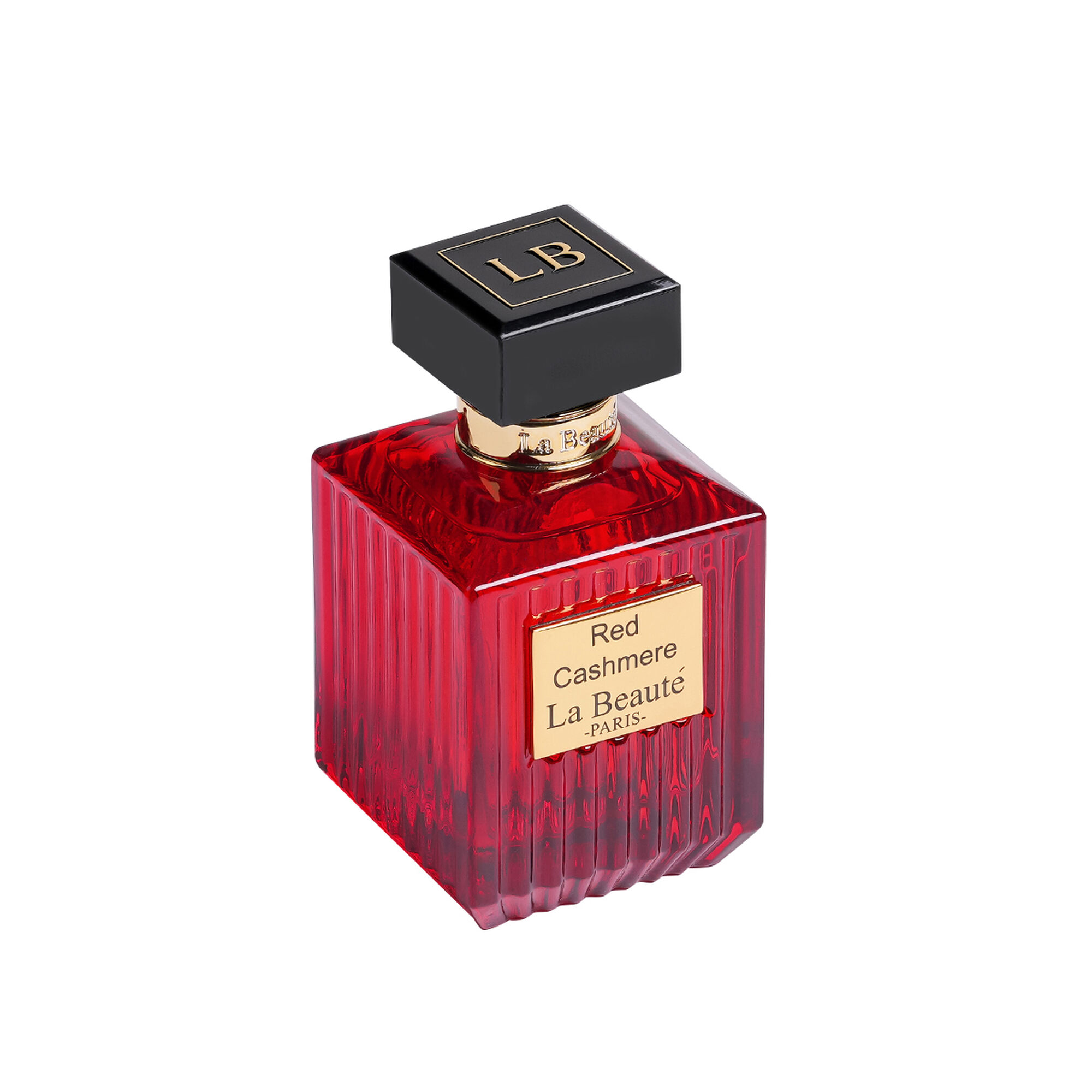 عطر ريد كشمير 70 مل - أودو بارفان - لابوتيه