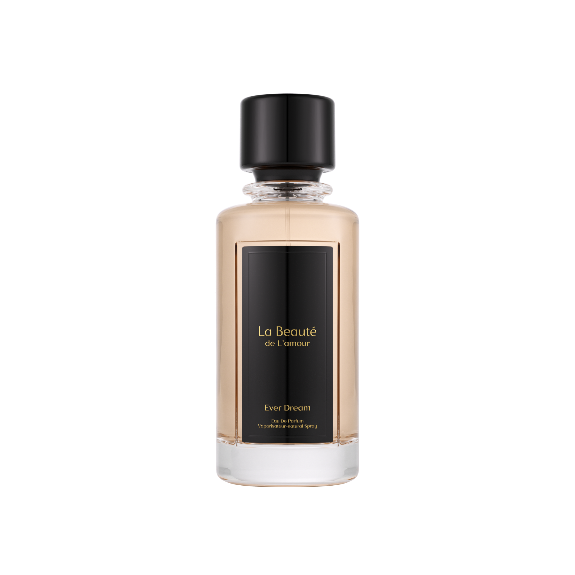 Ever Dream EDP 125 ml La Beaute