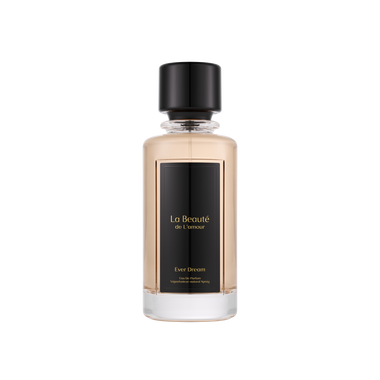 عطر إيفر دريم 125 مل - أو دو بارفان