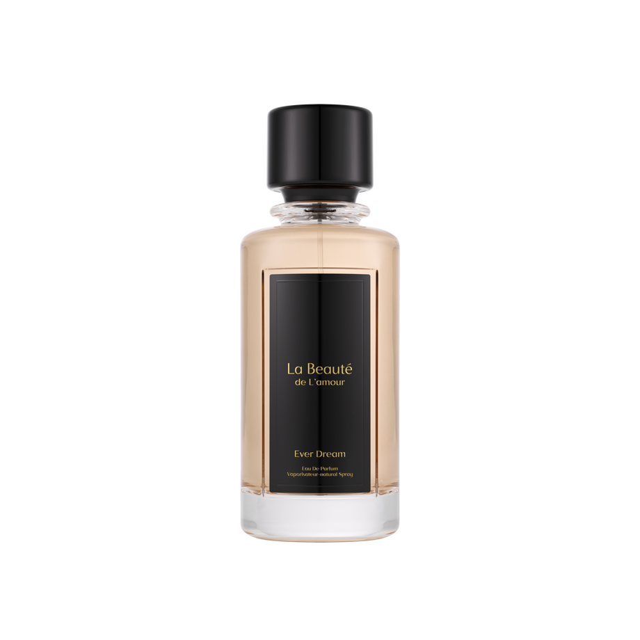 Ever Dream EDP 125 ml La Beaute