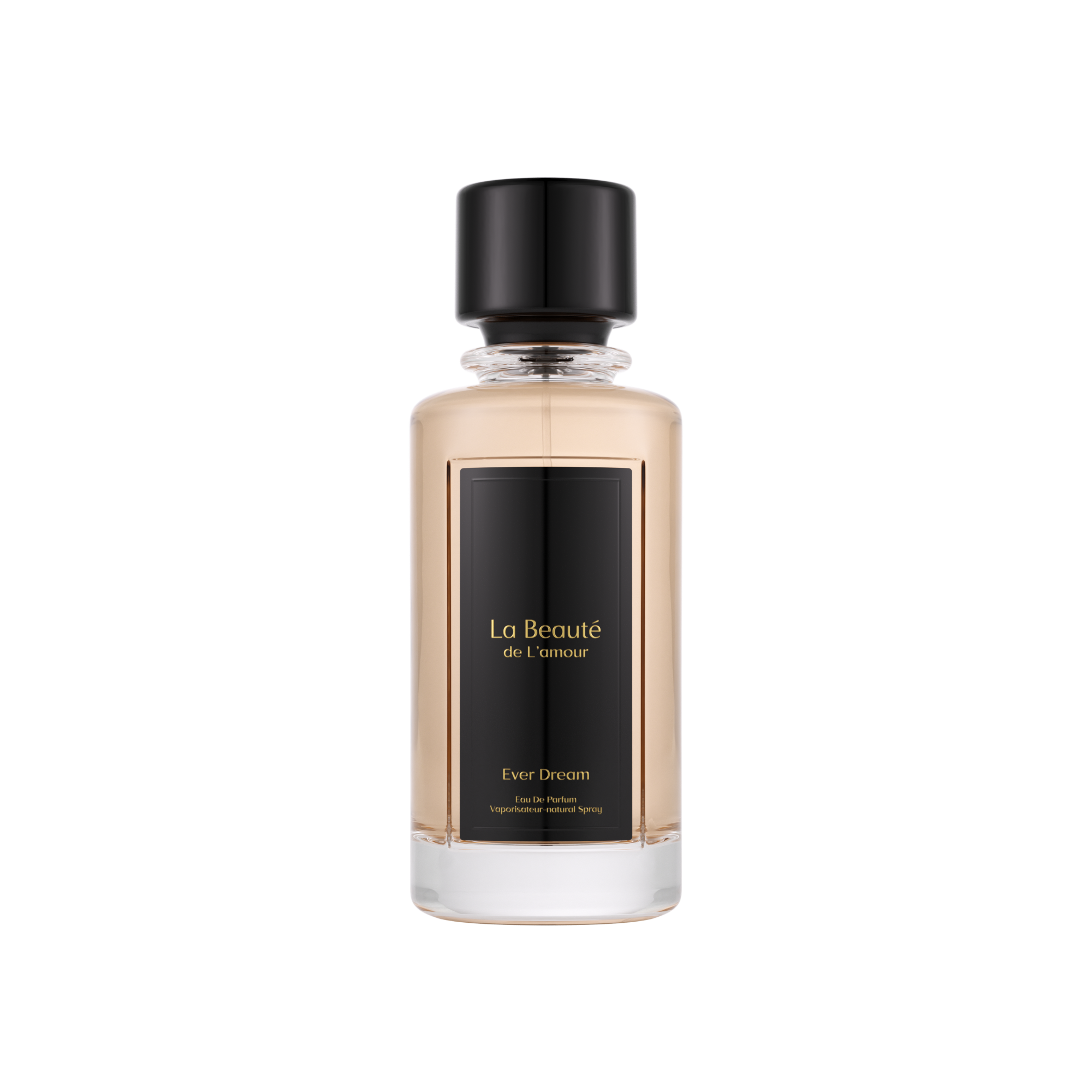 عطر إيفر دريم 125 مل - أو دو بارفان