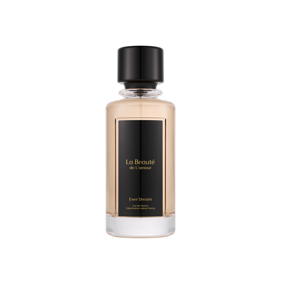 عطر إيفر دريم 125 مل - أو دو بارفان عطر إيفر دريم 125 مل - أو دو بارفان