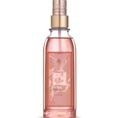 Room Spray  Swiss Cherry 250 ml  La Beaute