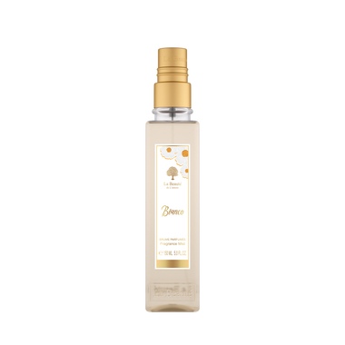Body Mist carino 150 ml La Beaute de Lamour labeaute