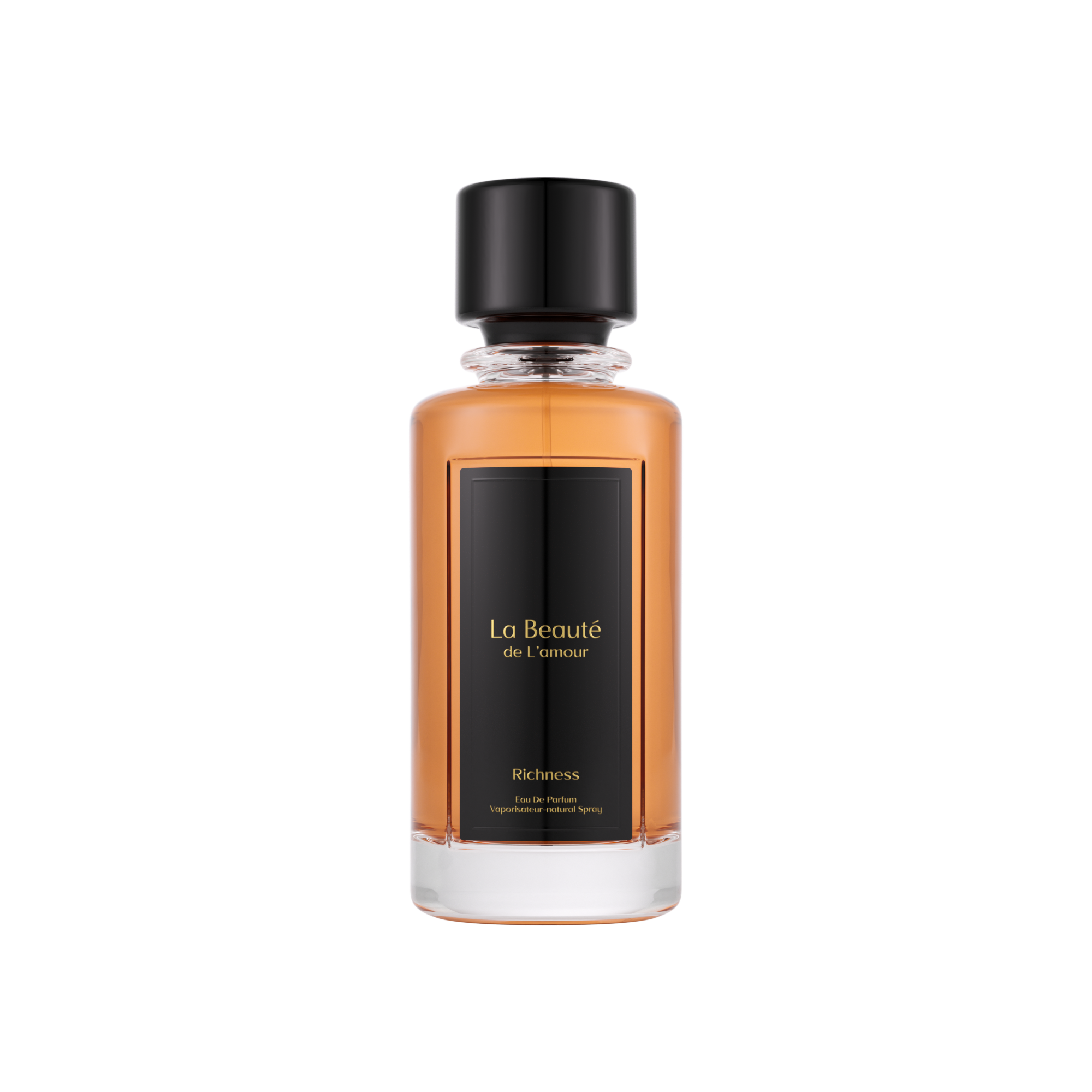 عطر ريتشنس 125 مل - أو دو بارفان