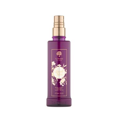 معطر شعر سويت ميس 150 مل لابوتيه دي لامور