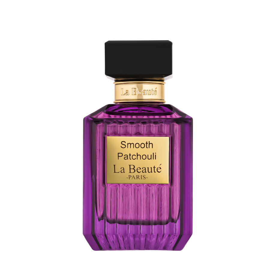 عطر سموث باتشولي 70 مل - أودو بارفان - لابوتيه عطر سموث باتشولي 70 مل - أودو بارفان - لابوتيه