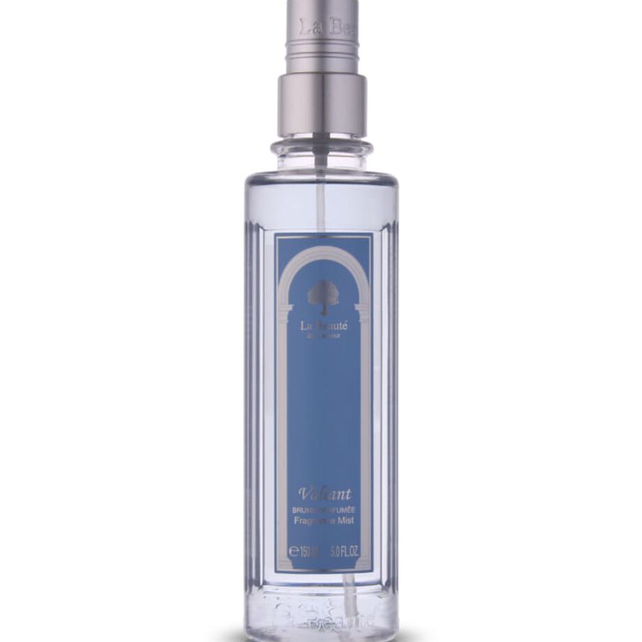 معطر جسم فالينت 150 مل لابوتيه. لابوتيه معطر جسم فالينت 150 مل لابوتيه. لابوتيه