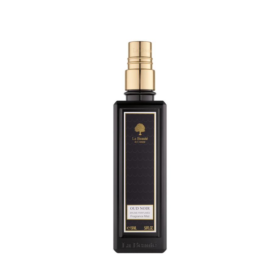 معطر جسم عود نوار 150 مل لابوتيه دي لامور لابوتيه