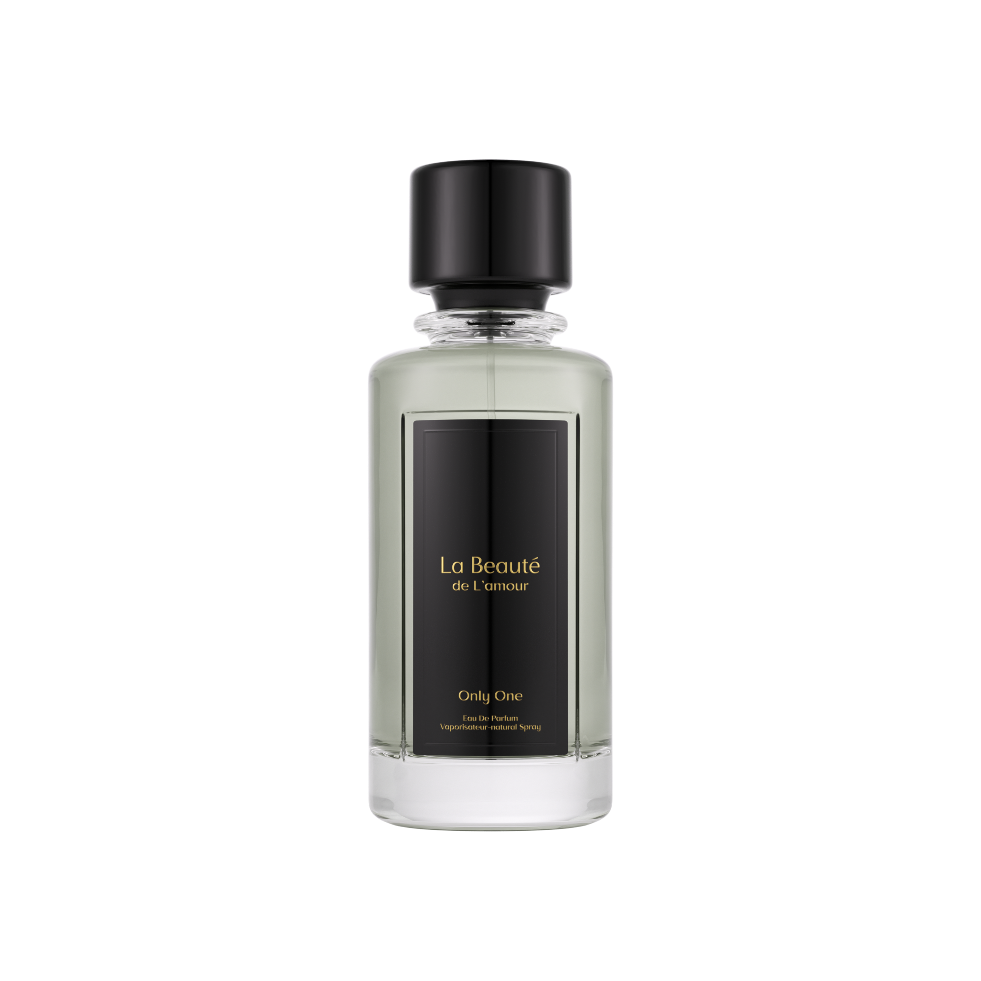عطر أونلي ون 125 مل - أو دو بارفان