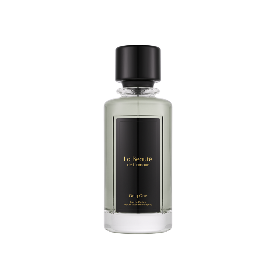 عطر أونلي ون 125 مل - أو دو بارفان