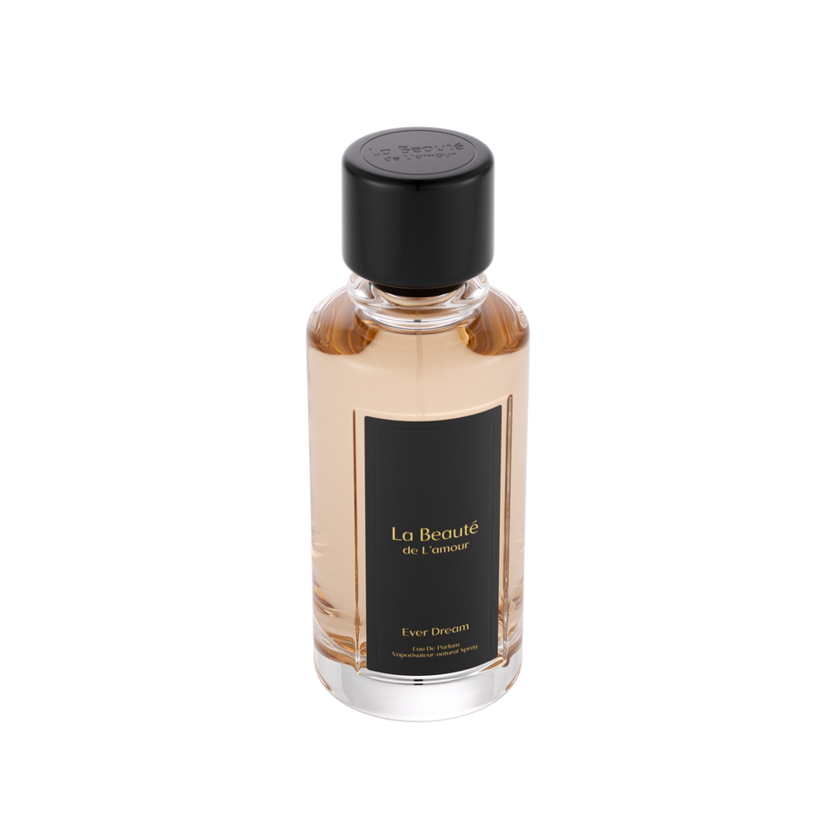 Ever Dream EDP 125 ml La Beaute