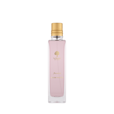 EDT  Jasmine 100ml La Beaute de Lamour