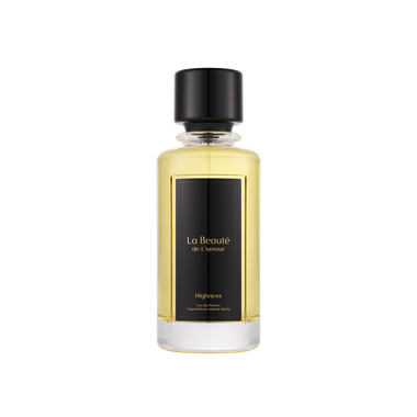 Hynes Eau de Parfum – 125ml